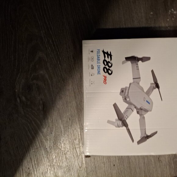 Drone - Picture 2 of 2